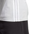adidas Tabela 23 Training Shirt