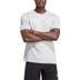 adidas Tabela 23 Training Shirt