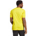 Adidas Tabela 23 Training shirt