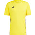 Adidas Tabela 23 Training shirt