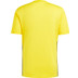 Adidas Tabela 23 Training shirt