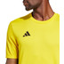 Adidas Tabela 23 Training shirt