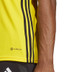 Adidas Tabela 23 Training shirt