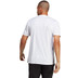 adidas Tabela 23 Trainingsset