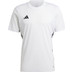 adidas Tabela 23 Trainingsset