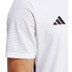adidas Tabela 23 Trainingsset