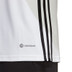 adidas Tabela 23 Trainingsset