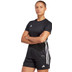 adidas Tabela 23 Trainingsset Dames
