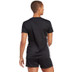 adidas Tabela 23 Trainingsset Dames