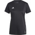adidas Tabela 23 Trainingsset Dames