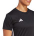 adidas Tabela 23 Trainingsset Dames