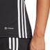 adidas Tabela 23 Trainingsset Dames