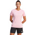 Adidas Tabela 23 Training shirt