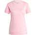 Adidas Tabela 23 Training shirt