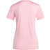 Adidas Tabela 23 Training shirt