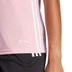 Adidas Tabela 23 Training shirt