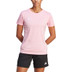 Adidas Tabela 23 Training shirt