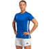 Adidas Tabela 23 Training shirt