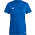 Adidas Tabela 23 Training shirt