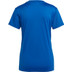 Adidas Tabela 23 Training shirt