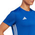 Adidas Tabela 23 Training shirt