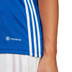 Adidas Tabela 23 Training shirt