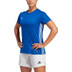 Adidas Tabela 23 Training shirt