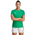 adidas Tabela 23 Trainingsset Dames