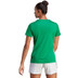 adidas Tabela 23 Trainingsset Dames