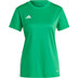 adidas Tabela 23 Trainingsset Dames