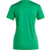 adidas Tabela 23 Trainingsset Dames