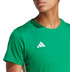 adidas Tabela 23 Trainingsset Dames