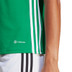 adidas Tabela 23 Trainingsset Dames