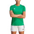 adidas Tabela 23 Trainingsset Dames