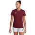 adidas Tabela 23 Trainingsset Dames