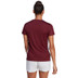 adidas Tabela 23 Trainingsset Dames