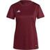 adidas Tabela 23 Trainingsset Dames