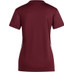 adidas Tabela 23 Trainingsset Dames