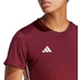 adidas Tabela 23 Trainingsset Dames