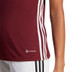 adidas Tabela 23 Trainingsset Dames