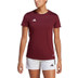 adidas Tabela 23 Trainingsset Dames