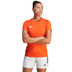 adidas Tabela 23 Trainingsset Dames