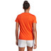 adidas Tabela 23 Trainingsset Dames