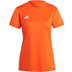 adidas Tabela 23 Trainingsset Dames