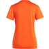 adidas Tabela 23 Trainingsset Dames