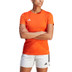 adidas Tabela 23 Trainingsset Dames