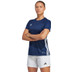 Adidas Tabela 23 Training shirt