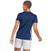 Adidas Tabela 23 Training shirt
