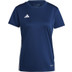 Adidas Tabela 23 Training shirt