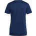 Adidas Tabela 23 Training shirt